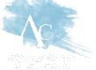 logo interkab